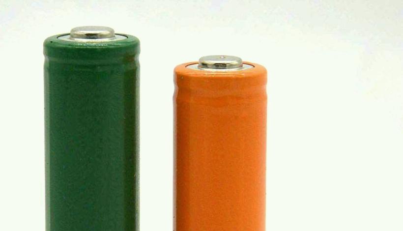 A Practical Buyer's Checklist — Bulk Order Price Negotiations Supply — Bulk Order Vape Price Negotiations Bulk