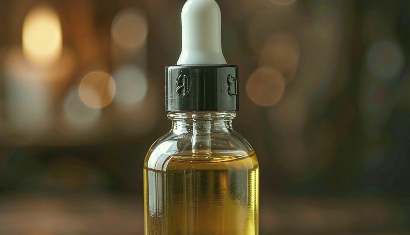 After-Sales and Spare Parts — Bulk Order Price Negotiations for Export — Bulk Order Vape Price Negotiations Bulk