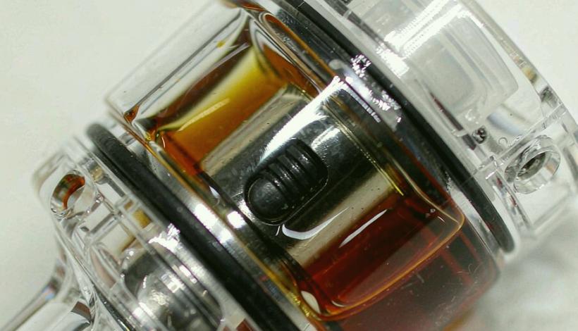After-Sales and Spare Parts — Bulk Order Price Negotiations Trade — Bulk Order Vape Price Negotiations Bulk