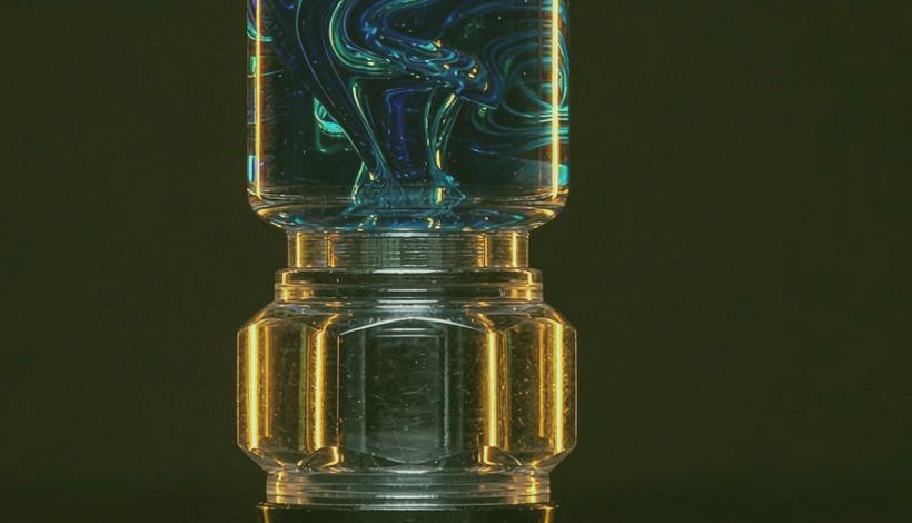 After-Sales and Spare Parts — OEM Bulk Order Price Negotiations — Bulk Order Vape Price Negotiations Bulk
