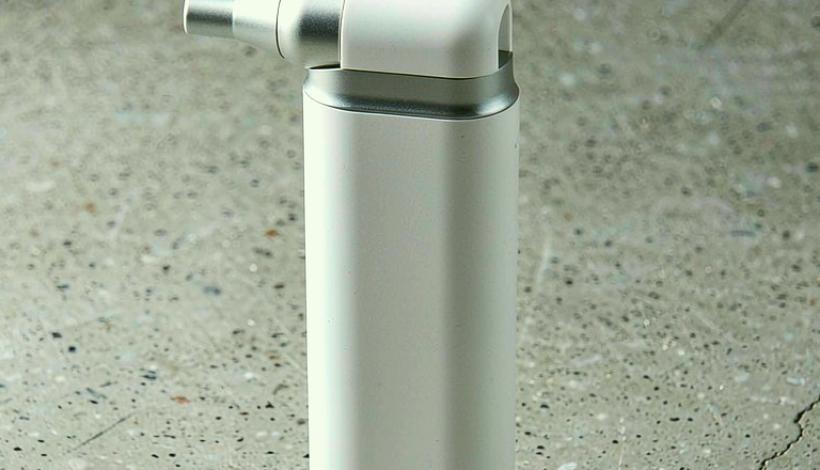 Air, Sea and Express Compared — Bulk Order Price Negotiations Trade — Bulk Order Vape Price Negotiations Bulk