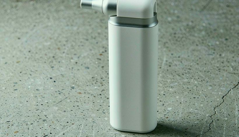 Bulk Order Vape Price Negotiations packaging detail