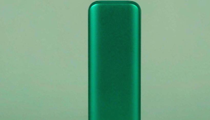 Bulk Order Vape Price Negotiations packaging detail
