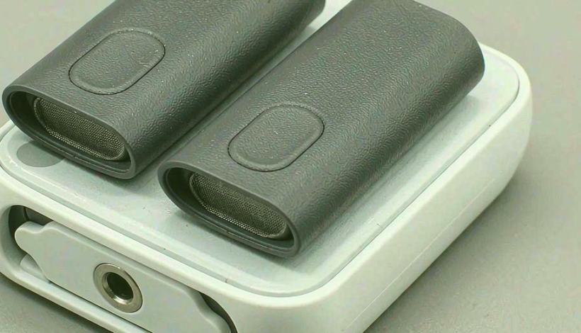 Bulk Bulk Order Price Negotiations: a Practical Buyer's Checklist — Bulk Order Vape Price Negotiations Bulk