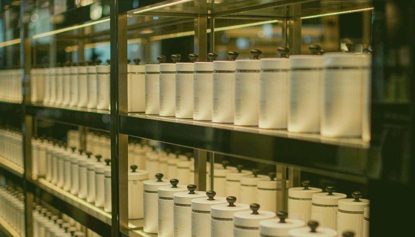 Bulk Bulk Order Price Negotiations: After-Sales and Spare Parts — Bulk Order Vape Price Negotiations Bulk