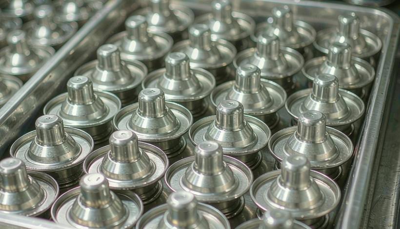 Bulk Bulk Order Price Negotiations: Carton Sizes for Distributors — Bulk Order Vape Price Negotiations Bulk