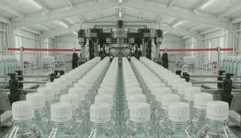Bulk Bulk Order Price Negotiations: Comparing Supplier Quotes — Bulk Order Vape Price Negotiations Bulk