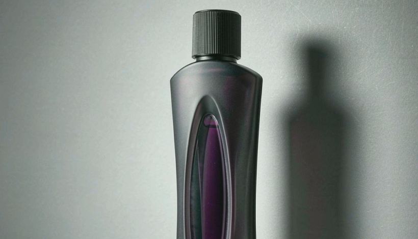 Bulk Order Vape Price Negotiations packaging detail