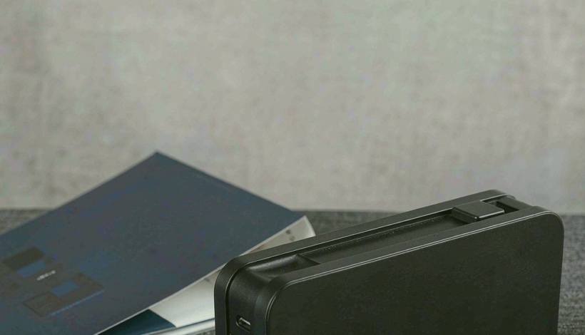 Bulk Bulk Order Price Negotiations: Contract Terms for Online Sellers — Bulk Order Vape Price Negotiations Bulk