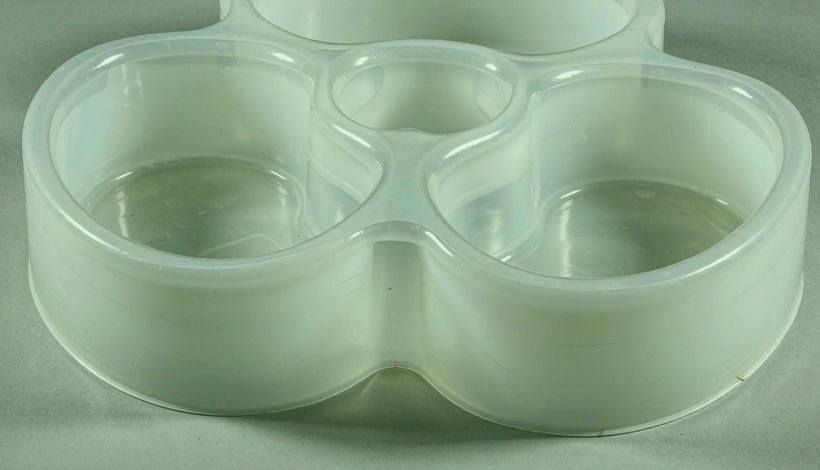 Bulk Order Vape Price Negotiations packaging detail
