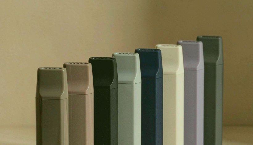 Bulk Bulk Order Price Negotiations: Contract Terms for Regional Agents — Bulk Order Vape Price Negotiations Bulk