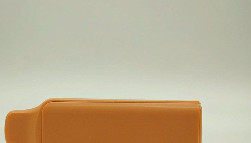 Bulk Bulk Order Price Negotiations: Contract Terms for Wholesalers — Bulk Order Vape Price Negotiations Bulk