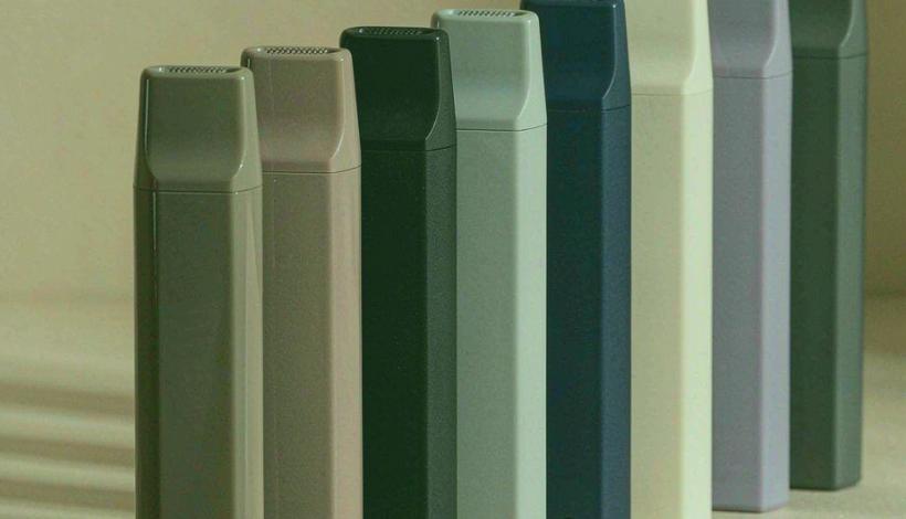 Bulk Order Vape Price Negotiations packaging detail