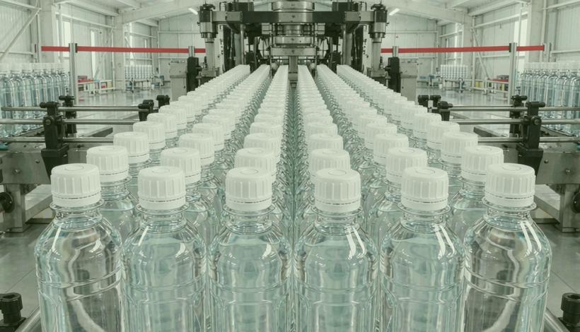 Bulk Bulk Order Price Negotiations: Freight Options for Distributors — Bulk Order Vape Price Negotiations Bulk