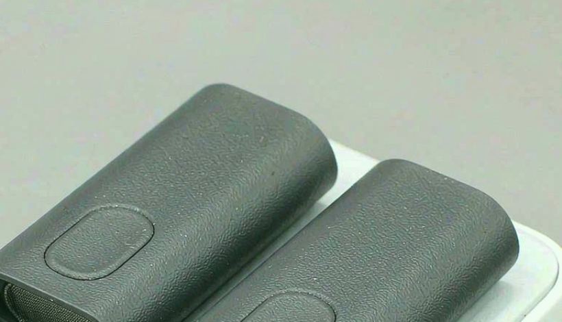 Bulk Order Vape Price Negotiations packaging detail