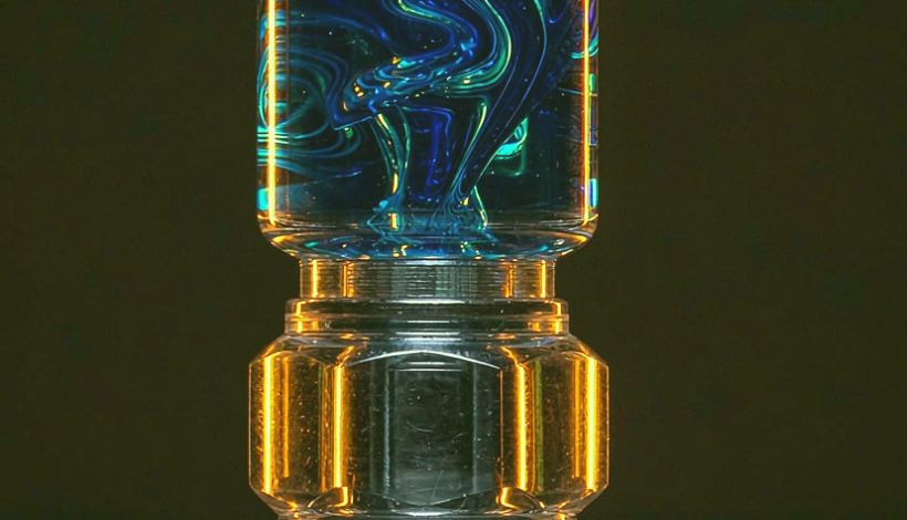 Bulk Bulk Order Price Negotiations: Landed Cost for Online Sellers — Bulk Order Vape Price Negotiations Bulk
