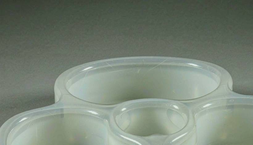 Bulk Order Vape Price Negotiations packaging detail