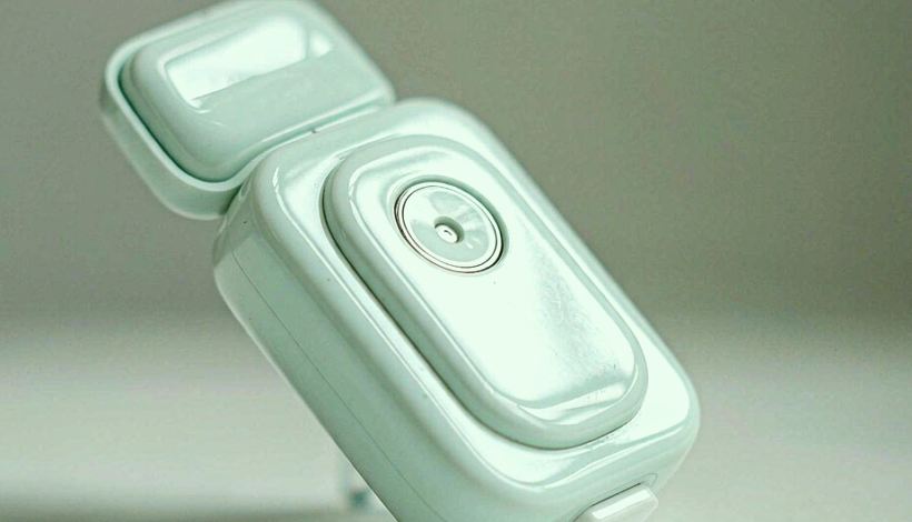 Bulk Order Vape Price Negotiations packaging detail