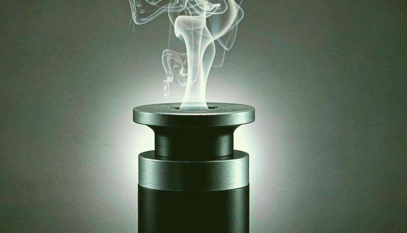 Bulk Bulk Order Price Negotiations: Landed Cost for Wholesalers — Bulk Order Vape Price Negotiations Bulk