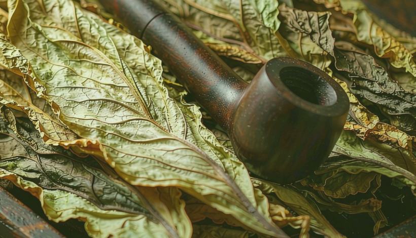 Bulk Bulk Order Price Negotiations: Lead Times for Importers — Bulk Order Vape Price Negotiations Bulk