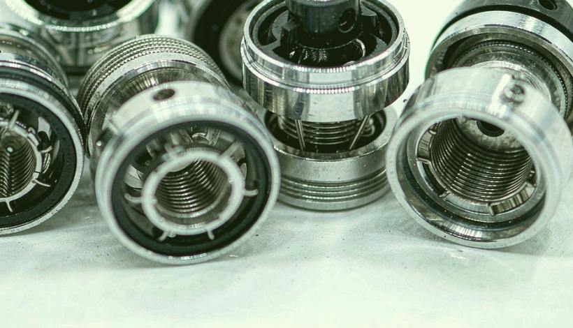 Bulk Bulk Order Price Negotiations: Lead Times for Wholesalers — Bulk Order Vape Price Negotiations Bulk