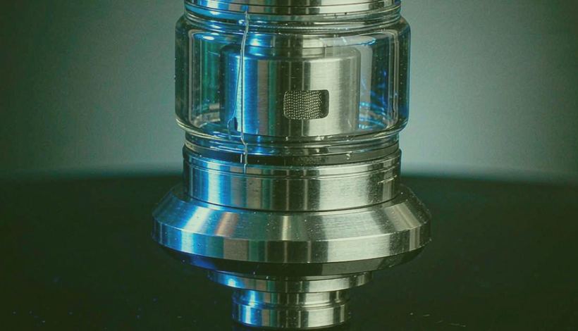 Bulk Bulk Order Price Negotiations: Merchandising for Importers — Bulk Order Vape Price Negotiations Bulk