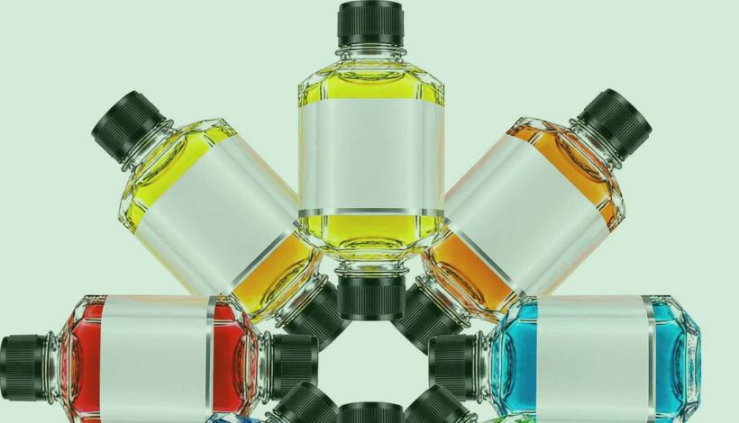 Bulk Order Vape Price Negotiations packaging detail