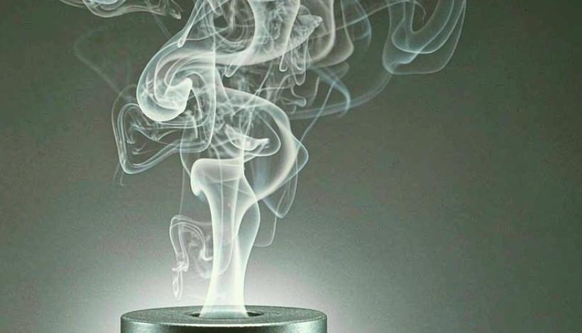 Bulk Bulk Order Price Negotiations: Merchandising for Retail Chains — Bulk Order Vape Price Negotiations Bulk