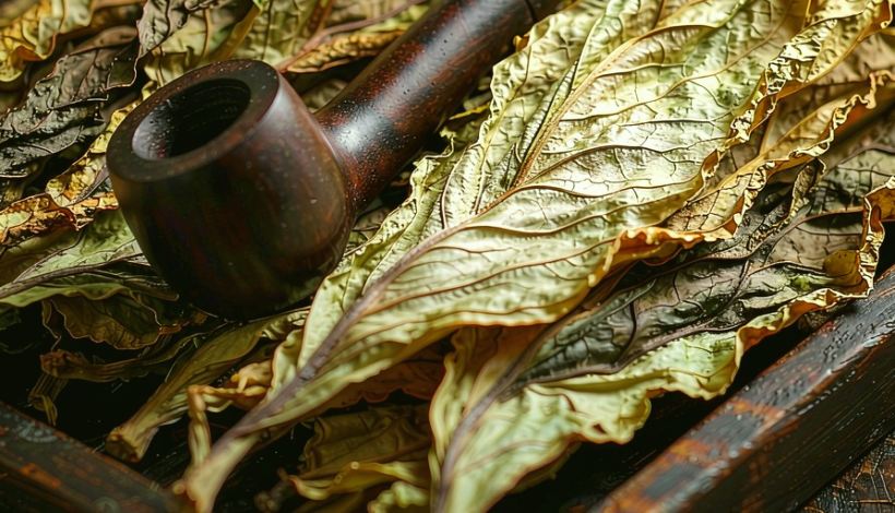 Bulk Bulk Order Price Negotiations: Mistakes Distributors Should Avoid — Bulk Order Vape Price Negotiations Bulk