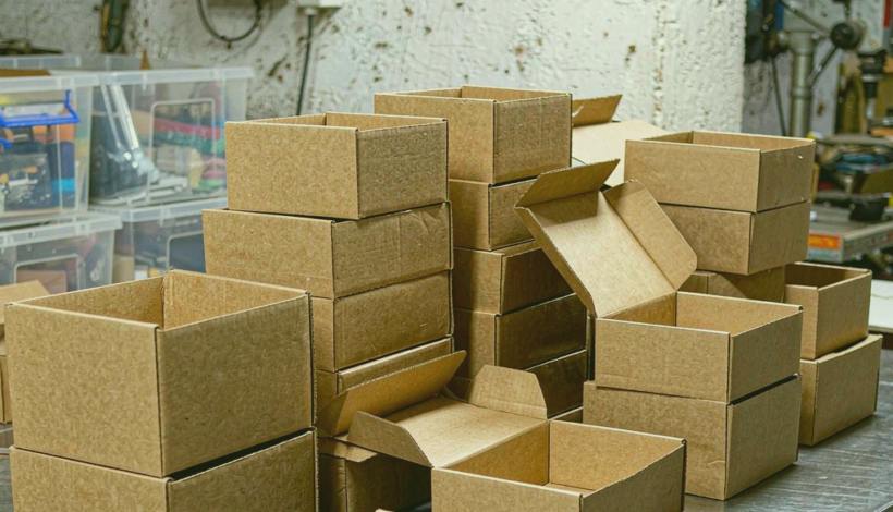 Bulk Bulk Order Price Negotiations: Mistakes Importers Should Avoid — Bulk Order Vape Price Negotiations Bulk