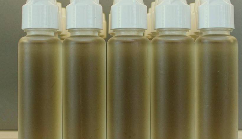 Bulk Bulk Order Price Negotiations: Mistakes Vape Shops Should Avoid — Bulk Order Vape Price Negotiations Bulk