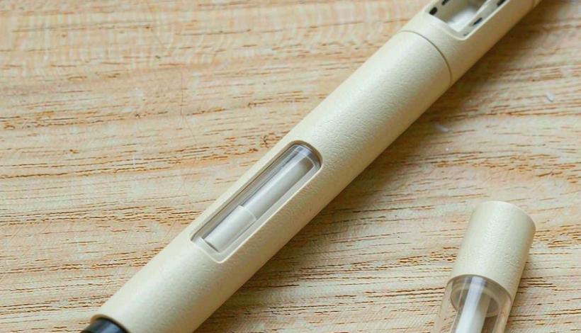 Bulk Bulk Order Price Negotiations: MOQ and Pricing for Importers — Bulk Order Vape Price Negotiations Bulk