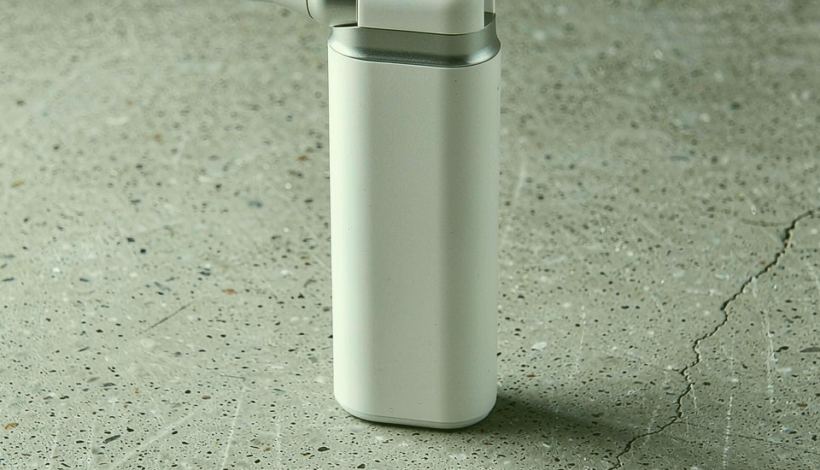 Bulk Bulk Order Price Negotiations: MOQ and Pricing for Online Sellers — Bulk Order Vape Price Negotiations Bulk