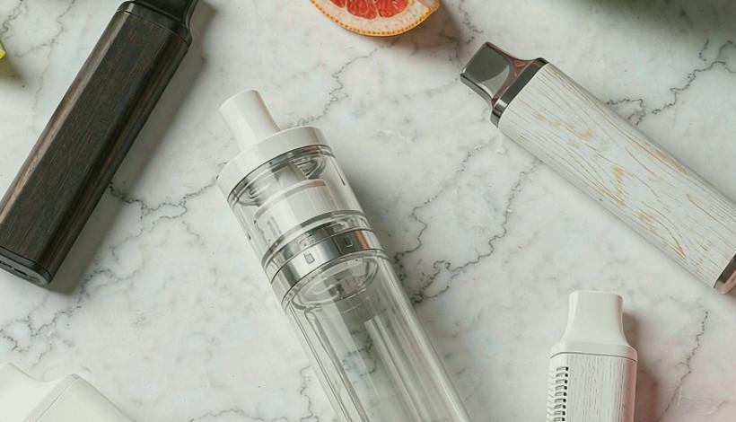 Bulk Bulk Order Price Negotiations: MOQ and Pricing for Retail Chains — Bulk Order Vape Price Negotiations Bulk