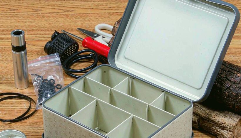 Bulk Bulk Order Price Negotiations: Negotiating with Factories — Bulk Order Vape Price Negotiations Bulk