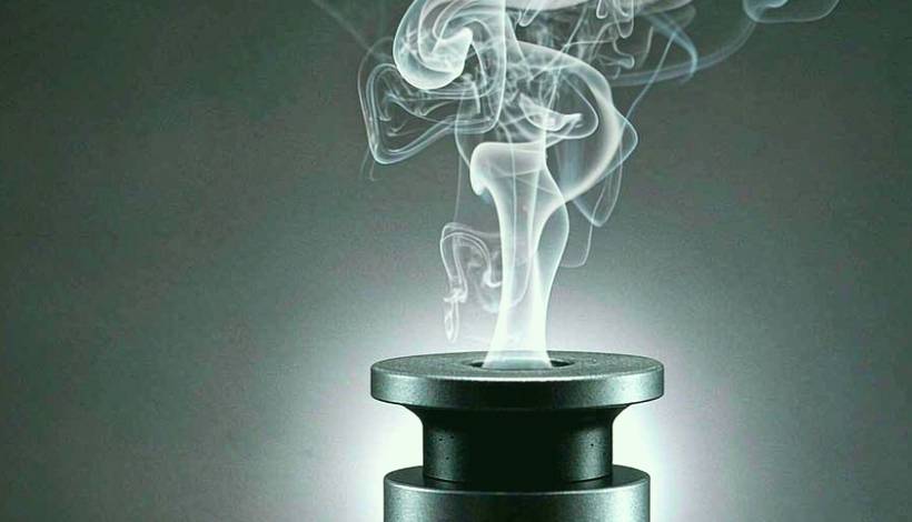 Bulk Order Vape Price Negotiations packaging detail