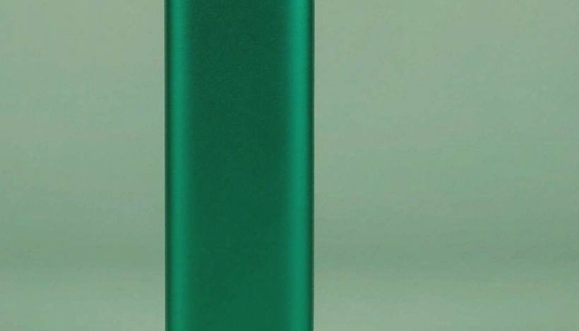 Bulk Order Vape Price Negotiations packaging detail