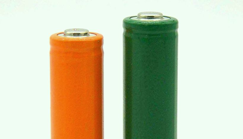 Bulk Order Vape Price Negotiations packaging detail