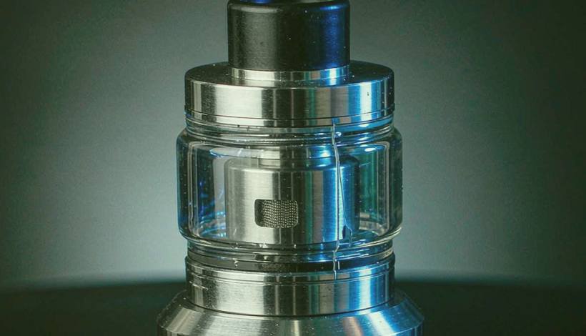 Bulk Bulk Order Price Negotiations: Payment Terms for Importers — Bulk Order Vape Price Negotiations Bulk