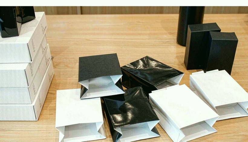 Bulk Order Vape Price Negotiations packaging detail
