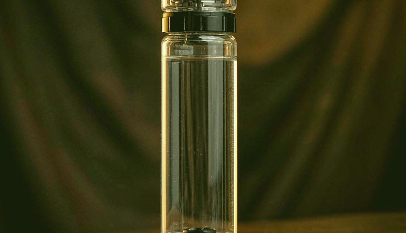 Bulk Bulk Order Price Negotiations: Payment Terms for Regional Agents — Bulk Order Vape Price Negotiations Bulk