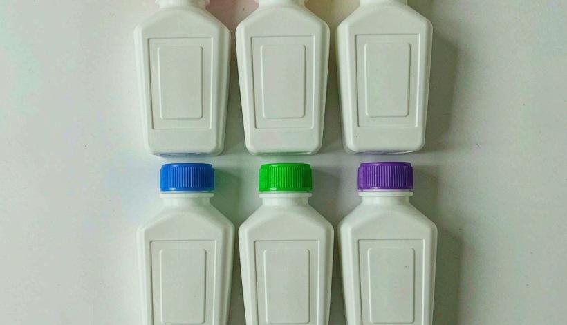 Bulk Order Vape Price Negotiations packaging detail