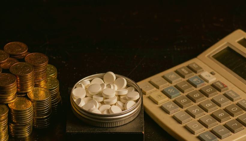 Bulk Bulk Order Price Negotiations: Payment Terms for Wholesalers — Bulk Order Vape Price Negotiations Bulk