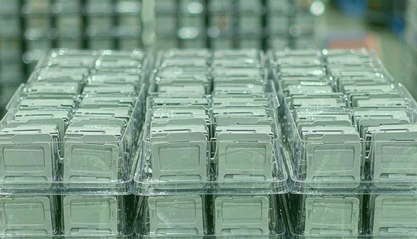Bulk Order Vape Price Negotiations packaging detail