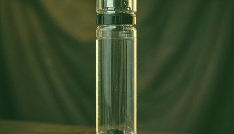 Bulk Order Vape Price Negotiations packaging detail