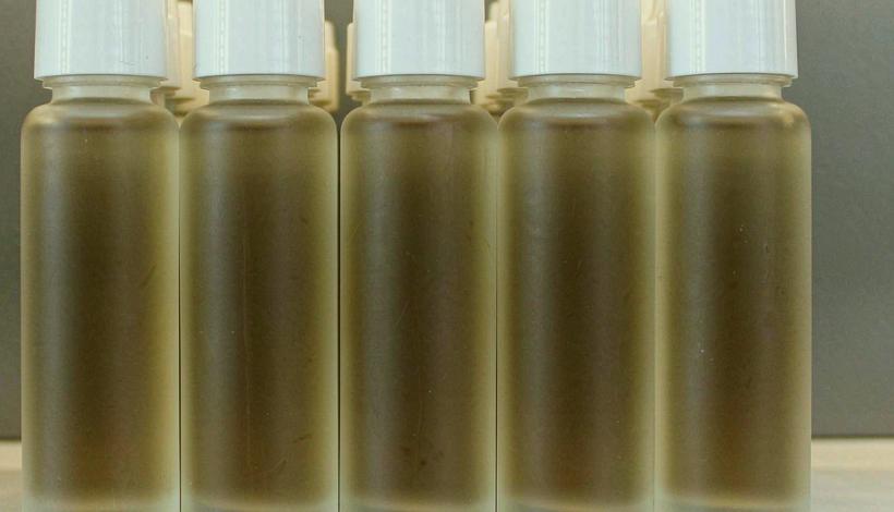 Bulk Bulk Order Price Negotiations: Quality Checks for Wholesalers — Bulk Order Vape Price Negotiations Bulk