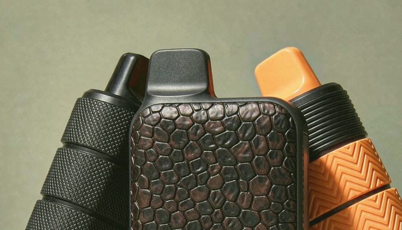 Bulk Bulk Order Price Negotiations: Range Mix for Convenience Stores — Bulk Order Vape Price Negotiations Bulk