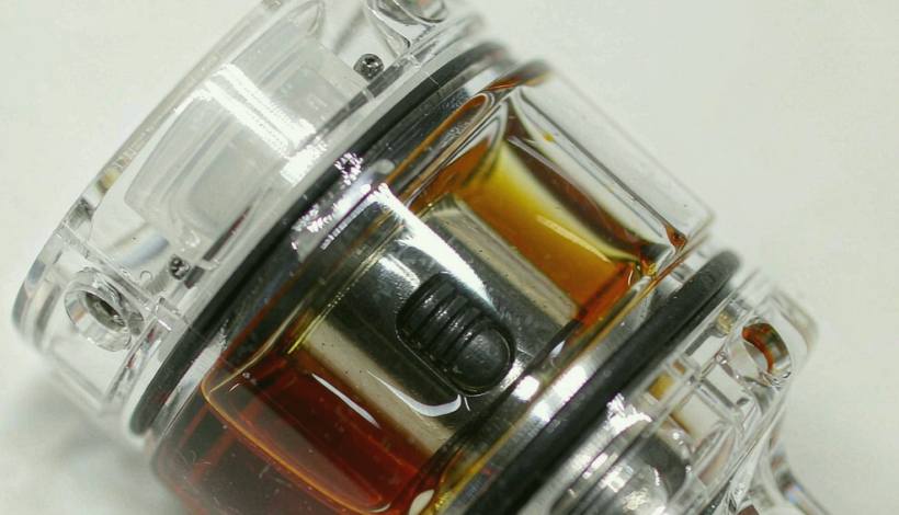 Bulk Bulk Order Price Negotiations: Range Mix for Regional Agents — Bulk Order Vape Price Negotiations Bulk