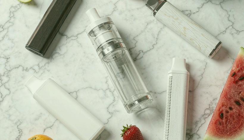 Bulk Bulk Order Price Negotiations: Range Mix for Supermarket Buyers — Bulk Order Vape Price Negotiations Bulk