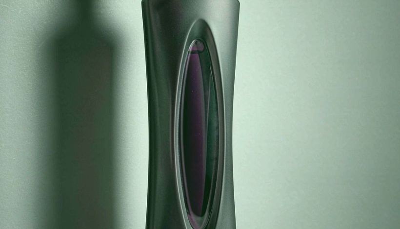 Bulk Order Vape Price Negotiations packaging detail
